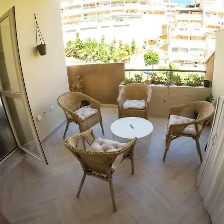 Casa Del Silencio